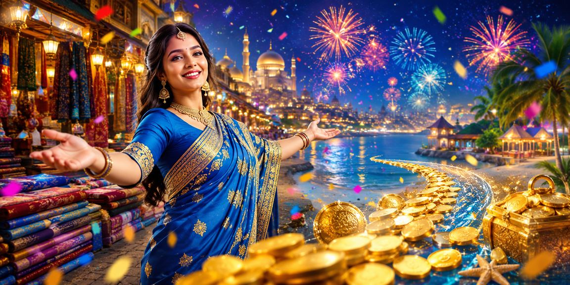 রাজশাহীতে মোবাইল বেটিং সুবিধার সুবিধা