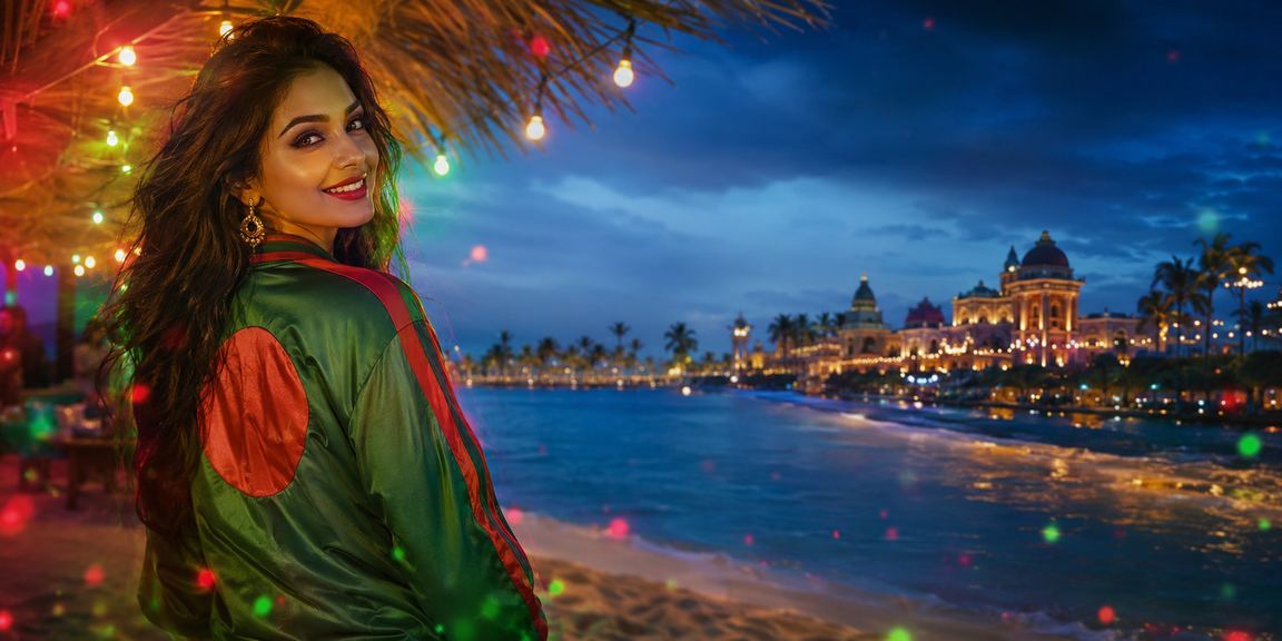 সোনারগাঁও ক্রিকেট বেটিং