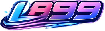 l899